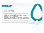 Hydrovag vaginaalsuposiidid N7