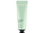 Stenders k&auml;tepalsam Herbal 75 ml