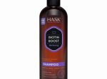Hask Biotin Boost Thickening Shampoo &scaron;ampoon biotiiniga 355 ml