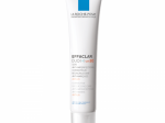 La Roche-Posay Effaclar Duo(+) geel-kreem SPF30 40 ml