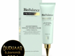 Bio Balance Probiotics miimika‑, silma‑ ja huulekortse t&auml;itev seerum probiootikumidega 30 ml