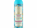 Natura Siberica astelpaju puhastav &scaron;ampoon normaalsetele ja rasustele juustele 400 ml