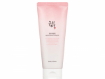 Beauty of Joseon kooriv geel aprikoosi&otilde;iega 100 ml