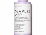 Olaplex No.5P Blonde Enhancer Toning Conditioner juuksepalsam 250 ml