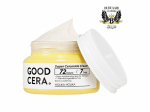 Holika Holika Good Cera Super Ceramide n&auml;okreem 60 ml