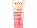 Nuxe Prodigieux Florale du&scaron;igeel 200 ml