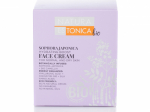 Natura Siberica Estonica Sophora Japonica n&auml;okreem kuivale nahale 50 ml