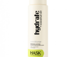 Hask Hydrate + Coconut Oil Conditioner toitev palsam kookos&otilde;liga 473 ml