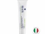 Rilastil Acnestil Attiva+ kreem aknele kalduvale nahale SPF30 40 ml