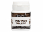 Vipis taruvaigu tabletid N50