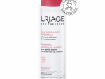 Uriage Thermal mitsellaarvesi tundlikule nahale 250 ml