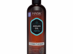Hask Argan Oil Repairing Conditioner hooldav palsam argaania&otilde;liga 355 ml