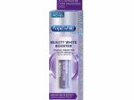 Rapid White Beauty White hambaid valgendav seerum 30 ml