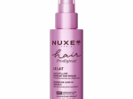Nuxe Hair Prodigieux Detangling Leave-in hair milk juuksesprei kuumakaitsega 100 ml