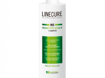 Linecure Sensitive Scalp ananassi- ja aaloeekstraktiga rahustav &scaron;ampoon tundlikule peanahale 300 ml