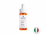 Rilastil Intense C s&auml;ra andev geel-seerum 30 ml