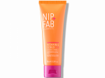 NIP+FAB Illuminate Vitamin C n&auml;okoorija 75 ml