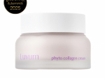 Luvum Slow Aging Phyto Collagen n&auml;okreem 50 ml