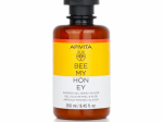 Apivita Bee My Honey du&scaron;igeel 250 ml
