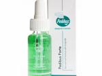 Pedibus Forte k&uuml;&uuml;ne- ja nahatinktuur 20 ml