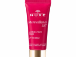 Nuxe Merveillance Lift t&otilde;stev silmakreem 15 ml
