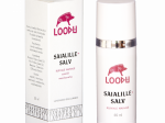 LOODU saialillesalv 50 ml