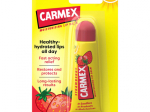 Carmex Strawberry huulepalsam tuubis SPF15 10 g