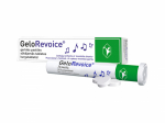 Gelorevoice imemistabletid musts&otilde;star N20