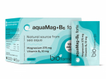 Biofarmacija AquaMag+B6 Forte N28