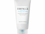 SKIN1004 Madagascar Centella Hyalu-Cica Water-Fit Sun Serum p&auml;ikesekaitseseerum 50 ml