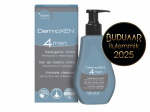 Dermoxen 4Men intiimpesugeel meestele 125 ml