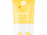 7DAYS My Beauty Week Kollageeni kontsentraat n&auml;ole, kaelale ja dekolteele 80 ml