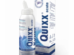 Quixx Acute ninasprei 100 ml