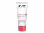 Uriage Roseliane n&auml;okreem punetavale nahale 40 ml