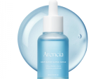Arencia Deep Water Surge Serum kerge ja rahustav seerum 30 ml