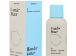 Pharma Oil Wonder &otilde;rnalt kooriv n&auml;otoonik 100 ml