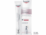 Eucerin Anti-Pigment silma&uuml;mbruskreem tumedatele silmaalustele 15 ml