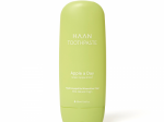 HAAN Toothpaste Apple a Day hambapasta 55 ml