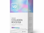 VPLab Vegan Collagen Booster kapslid N60