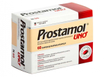PROSTAMOL UNO PEHMEKAPSEL 320MG N60