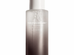 Haruharu Wonder Black Rice Hyaluronic Toner niisutav toonik 150 ml