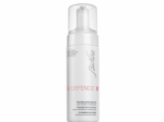 BioNike Defence n&auml;opesuvaht tundlikule nahale 150 ml