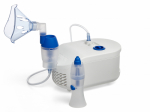 Omron C102 TOTAL (NE-C102-E) nebulisaator