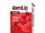 AteroLip Complex kapslid N30