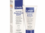 Linola nahakaitsepalsam 50 ml