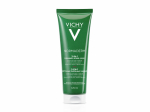 Vichy Normaderm 3in1 n&auml;opuhastaja, -koorija, -mask rasusele nahale 125 ml