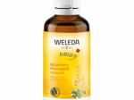 Weleda Baby k&otilde;hu&otilde;li 50 ml