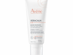 Av&egrave;ne Xeracalm A.D lipiide taastav kehapalsam 200 ml