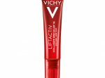 Vichy Liftactiv Collagen Specialist 16 silma&uuml;mbruskreem 15 ml