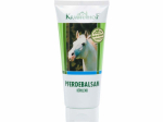 Kr&auml;uterhof hobusepalsam jahutav tuub 100 ml